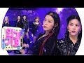 AOA Come See Me 날 보러 와요 인기가요 Inkigayo 20191208