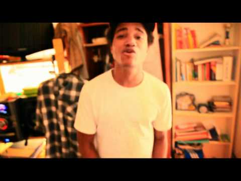 DrumG Muzik   WelcoOm To Deuks'S roOm Tout en 1 minute Projet