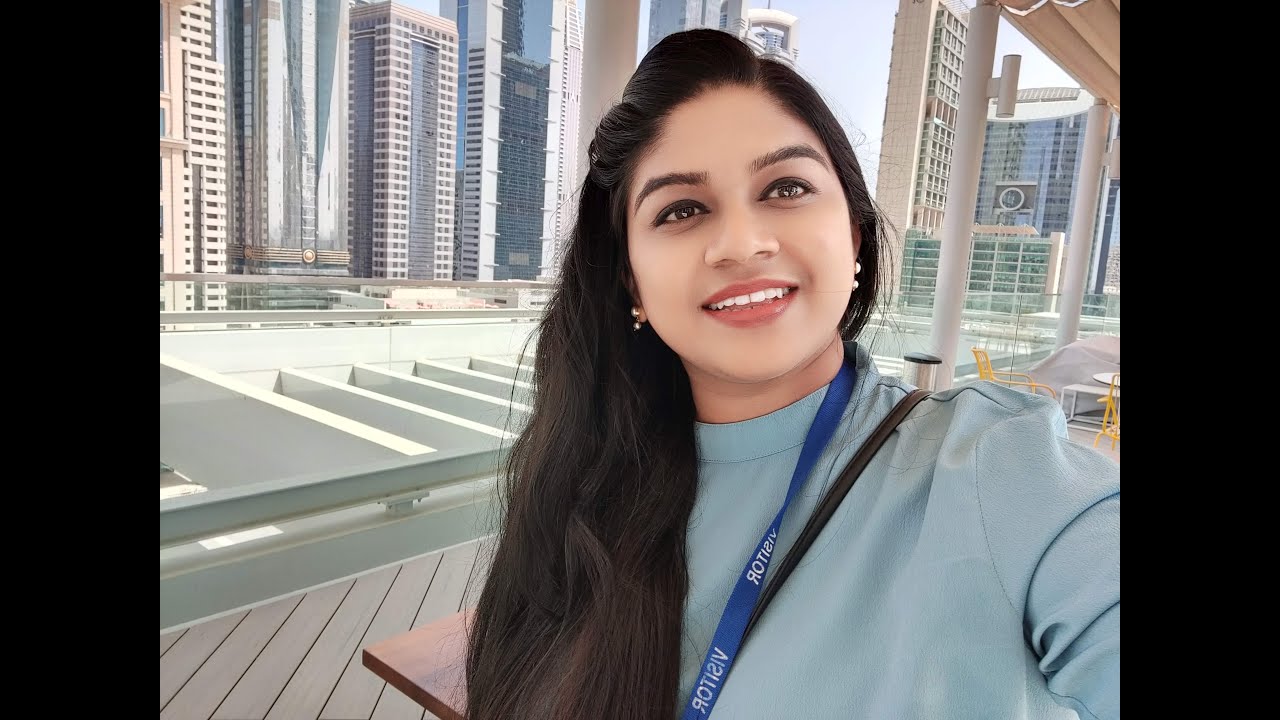 VKH and Passive Method of Exercise