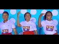VPC CHOIR GOSPEL TAARABU OFFICIAL VIDEO 4K
