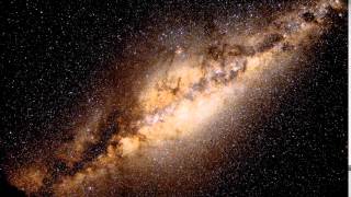 Bruce Cockburn - Broken Wheel