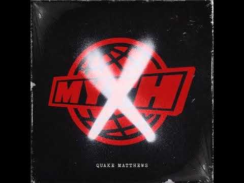 Quake Matthews Feat. Young Buck - Learn As I Go