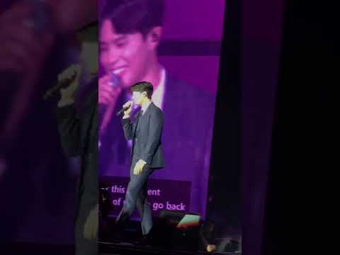 ParkbogumasiatourinMNL 220619