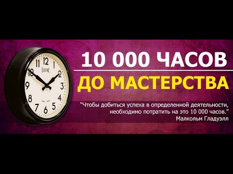 График Работы Магазина Профессионал В Ярославле График Работы Магазина Профессионал В Ярославле