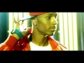 New Boyz "You're A Jerk" OFFICIAL Music Video HD Extended / Uncensored *Skee.TV