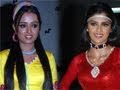 Zee Tv S Action Replay Dhinchak Diwali