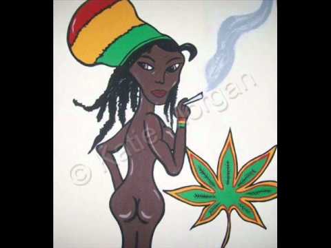 Casely-I'm Grown (remix)