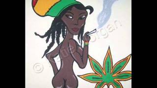 Casely-I&#39;m Grown (remix)