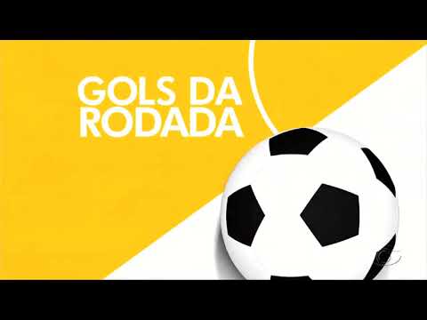 2º Gol do CSA, Didira: CSA 2 x 0 ASA - Alagoano 2018