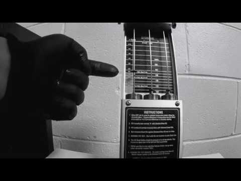 #CGHowTo Use a Falling Ball Comparator