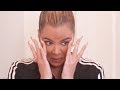 Khloe Kardashian Reacts To Tristan Thompson Dinner Date With Kim Kardashian Khloe Kardashian Reacts To Tristan Thompson Dinner Date With Kim Kardashian