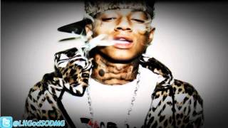 Soulja Boy - Gold On Deck (Prod. Soulja Boy)