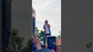 Download lagu MBOK DIANA SASTRA NYANYI TARLING DI KONSER DEDE APRIL #dianasastra #dedeapril #shorts mp3 Download lagu MBOK DIANA SASTRA NYANYI TARLING DI KONSER DEDE APRIL #dianasastra #dedeapril #shorts mp3