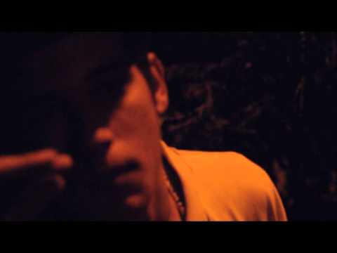 Sinner feat Wanted.WMV