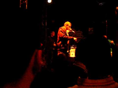 Qualif BKC beatbox K1K