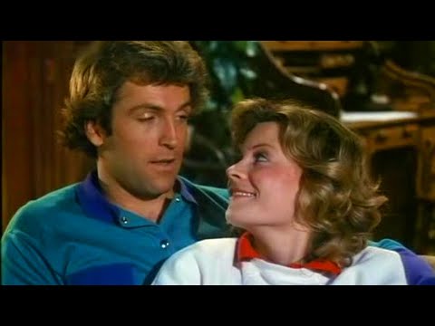 Ein Colt für alle Fälle Staffel 3 Folge 17 - Die schnelle Schwester - Ganze Folge [Deutsch]