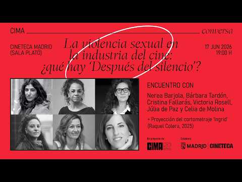 El día que acabó el mayor engaño a las mujeres en el franquismo, por Ana Bernal Triviño
