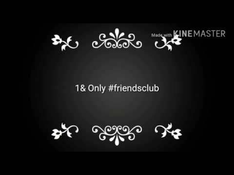 Sandbanks beach tour 2017 🎭✔🎭