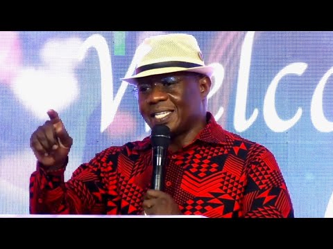 How President Ruto Apologized to Pastor Ezekiel for “Persecuting” Him