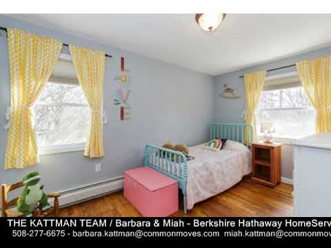 155 Westfield Drive, Holliston MA 01746 - Single Family Home - Real Estate - For Sale -