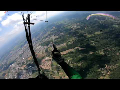 Prova 01 - Sul Brasileiro 2019 - Sapiranga