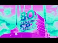 30th Century Fox Television Videoup V2 1 20th Television G Major Chorded