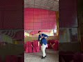 MAKHKHAI PARE Support Dance Nepalicommunity Newtoyoutube Shorts Nepalisong