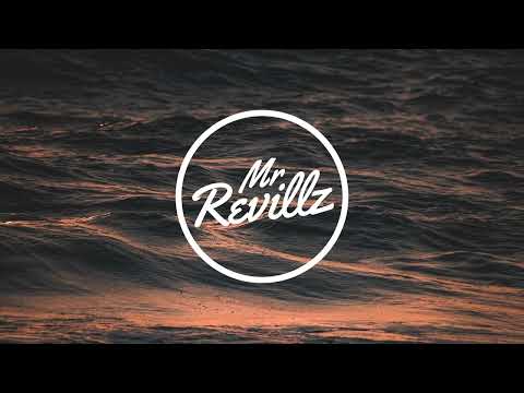 KIDDO x Gabry Ponte x Kid Vincent - Superstars