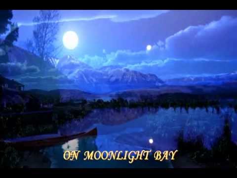 Billy Vaughn & His Orchestra - Selected Hits