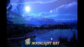 Billy Vaughn &amp; His Orchestra - Selected Hits