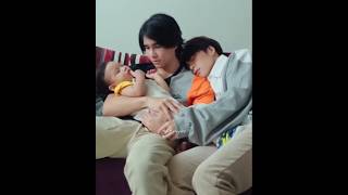 Download lagu 👪Ingredients The Series🥬✨ #ingredientstheseries#jeffsatur #jeffgameplay#blseries#thaibl #bldrama#bl mp3