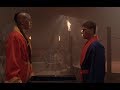 Tong Po Vs Kurt Sloan Kickboxer 1989
