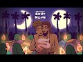 Protoje - Bout Noon (Official Audio) || A Matter Of Time