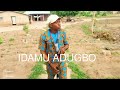 IDAMU ADUGBO Latest Yoruba Movie 2024 By Baba Success Comedian