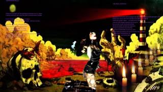 tehatres des vampires 08 Carpathian Spells