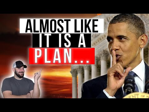 Right On Cue… ABC Lays Out The Push For Red Flags In Wake Of Rahimi Coverage… Almost Like Its A Plan Thumbnail