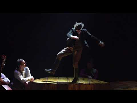 Emlékezetes pillanatok a fesztivál 17. napjáról (Liszt Ünnep 2021)