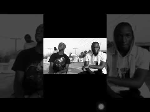 Weedy gang -freestylerap2