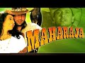 MAHARAJA FULL HD 1998 ! GOVINDA l NEW LATEST MOVIE l NEW SOUTH INDIAN MOVIE MAHARAJA MOVIE SONG