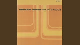 Organic Monday