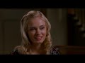 Movies Full Movies SUPERHERO DRAGONFLY FULL HD MOVIE ENGLISH