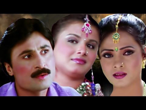 Mare Te Gamde Ek Var Aavjo Full Movie - મારે તે ગામડે ઍક વાર આવજો - Gujarati Romantic Action Film