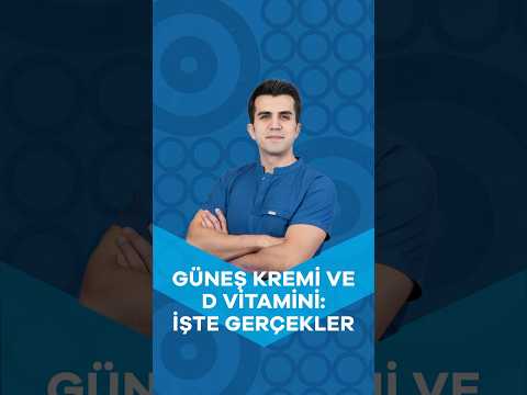 La roche posay güneş kremi ürün yapısını inceliyoruz #güneşkremi #larocheposaytr #asmrcommunity