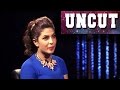 UNCUT Priyanka Chopra S Inspiring And EXCLUSIVE Interview
