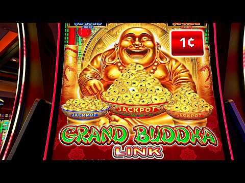 This Is How This Slot Hooks You!!