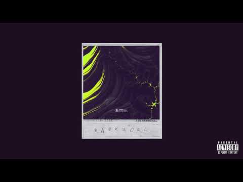 (FREE) Tyga x D.A Doman Type Beat ~ Bankroll