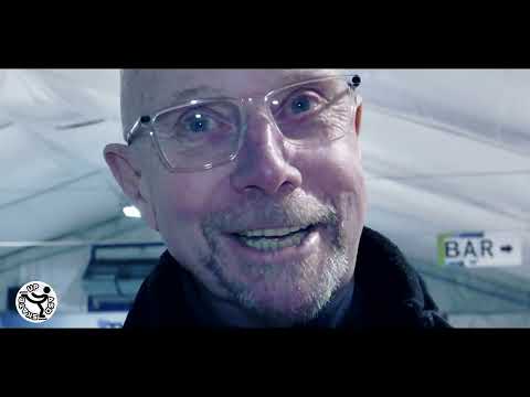 Finale Campionato Libertas - Asd Skate Up Magazine