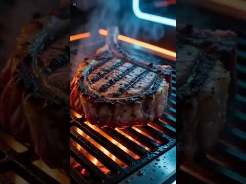 #calidadencadacorte #carne #saborcriollo #villacurabrochero #food #cocinaconsabor