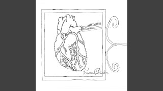 10,342 Cuts for the US (An Exploding)