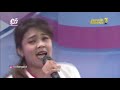 Bete Monica Menthul Stasiun Dangdut JTV